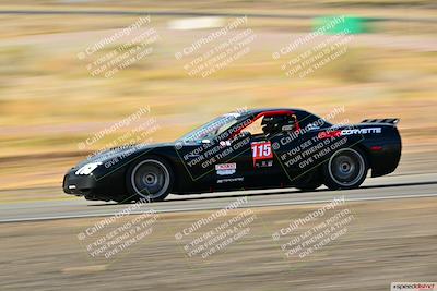 media/Mar-21-2025-Speed District (Fri) [[ac493b06ce]]/On Track/